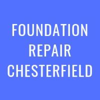 Foundation Repair Chesterfield Township image 1